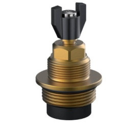 VITONE C/VOLANT.A GUARNIZ.x...